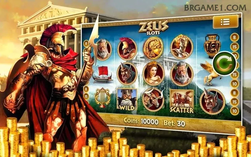 Apostas esportivas brgame - futebol e esportes ao vivo