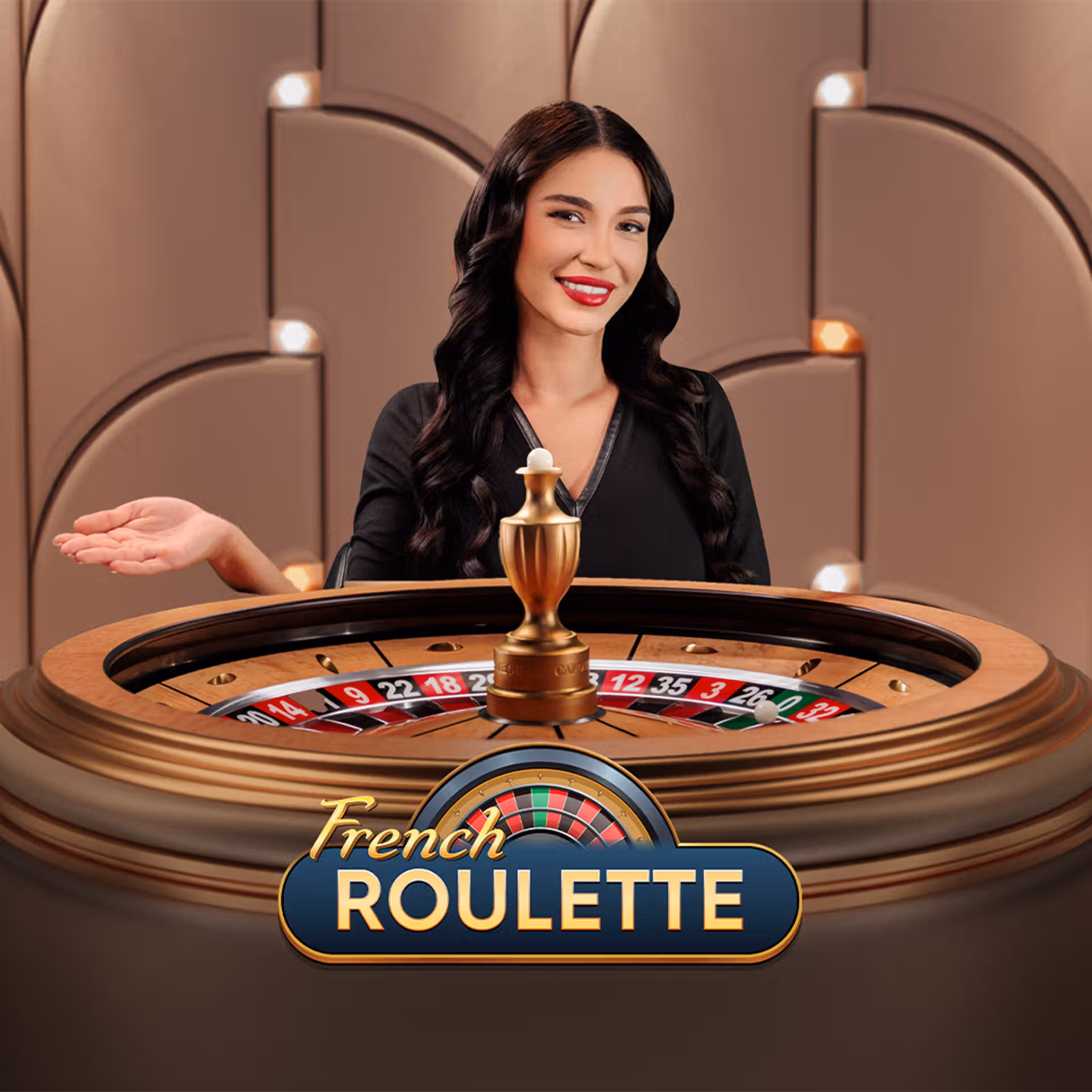 Slots com prêmios brgame